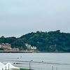 20260823_SUPサーフィン
