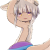んなみ
