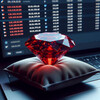 Ruby の CSV が nil を返さないようにする