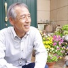 退職後の暇つぶしに最適！おすすめの趣味と過ごし方を紹介！