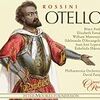  OTELLO ossia Il moro di Venezia