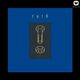Leave That Thing Alone - Rush　（猛暑の伊達市で桃を買う・・・）
