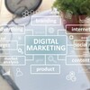 7 Benefits of Hiring a Digital Marketing Agency