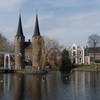 Granular Sludge Conference 2018 in Delft