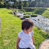 「どう暮らしたい？」という質問に答えられる人は少ない