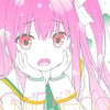 【CDデータ】ガールフレンド(仮) キャラクターソングシリーズ Vol.03