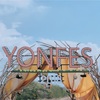 YON FES2018 レポート 写真多めで振り返り YON FES 2019への備忘録