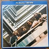 ”1967-1970” / The Beatles