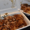 たこ焼き