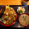 おーた号で信州　最終