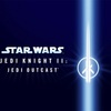 未だにこれを超えるジェダイゲームは無い『STAR WARS Jedi Knight Ⅱ:Jedi Outcast』