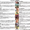 IFFJ2014　まとめ