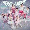 2025/10/26 Dialogue+ ＠1000 Club