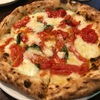 【石神井公園】遠いけど確実に絶品しか出てこない「pizzeria gtalia da filippo」