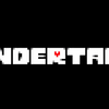 （ネタバレなし）『UNDERTALE』の評価・感想。音楽がめっちゃ良い！クスッと笑えて泣けるRPG