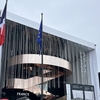 RE大阪万博　2025.7　その6　電力館～フランス館