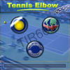 Tennis Elbow Managames Crack Serial Numbers