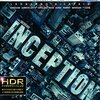 ■「インセプション」クリストファー・ノーラン