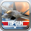 TOP GUN for iPhone が日本ストアで販売開始！