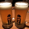 【居酒屋むらさき】お酒飲んできた♫