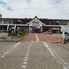 ★鶴ヶ城（福島県会津若松市）