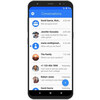 iMessageをAndroidで利用できる「weMessage」が公開