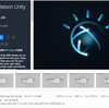 【作者セール】スプライトにエフェクトが自作できる「Shader Weaver」が70%OFFセール開始！/ アセットスロットマシーン当選者現る / IBMの人工知能「IBM Watson Unity SDK」（新作アセット）を触ってみた / 無料化したアセット2つ紹介