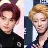 SEVENTEEN、下半期11人体制で活動…中国人メンバーのジュン＆ディエイトは母国で活動専念