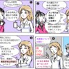 「ダメな科学」を見分けるための大まかな指針」のポスター解説（４）推測表現　（おまけ：「科学的風だけど実は科学的証拠ではないもの」の例）