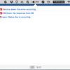 メニューバーでPagerDutyのステータスがわかるmacOSアプリを作った（10ヶ月ぶり2回目）