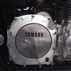 XJR1300 (クラッチスプリング　流用)