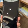 iPhone１２proMAXのガラスコーティングをしました！