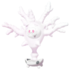 ポケモン剣盾ダブル 一撃必殺のすゝめ 破片影 ポケモン剣盾ダブル 一撃必殺のすゝめ 破片影