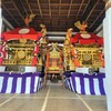 【京都】【御朱印】『下御霊神社』に行ってきました。そうだ京都行こう 京都観光