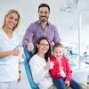 Tips to Help You Pick a Fabulous Family Dental Professional - Segment 2