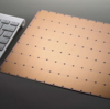 HotChips 2019で発表された世界最大のチップCerebras Wafer Scale Engineのホワイトペーパを読む