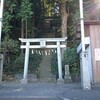手打蕎麦むら岡