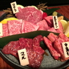 美味しい焼肉屋さん「バクロ」の博多にできた新店舗に行ってきました♪
