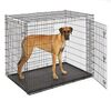 Selecting the best Dog Crates