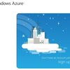 Azure課金情報がリニューアルして解りやすくなったので、お客さんへの面倒な説明業務が減りそう。