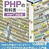 【PHP】validaterファザードを使用してバリデーションを使用する