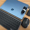 Surface Pro を使う上でおすすめしたい周辺機器