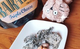 記事を見る