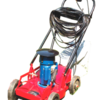 Best Agricultural equipment in India 