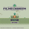【Switchゲーム紹介90】「FILMECHANISM（フィルメカニズム）」感想。パズルとちょっとアクション。