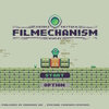 【Switchゲーム紹介90】「FILMECHANISM（フィルメカニズム）」感想。パズルとちょっとアクション。