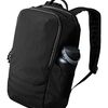 「1.3kgの重厚感」は妥協か、それとも16インチPCを守るための「必要経費」か？ALPAKA Elements Backpack Proをロジカルに解剖する