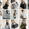 大人の女性の心をくすぐるバッグを企画・販売【バッグミュージアムHAYNI.（ヘイニ）】を紹介！