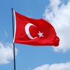 イスラエルのカタール攻撃を受け、トルコは空中パトロールを強化