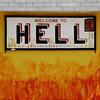 【英会話】ネイティブの会話で、何かと「Hell」が出てくる！